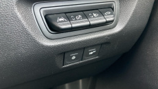 Renault Zoe 100kW i GT Line R135 50kWh Rapid Charge 5dr Auto Electric Hatchback